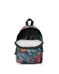 Eastpak ORBIT Brize RetroNavy  - 3