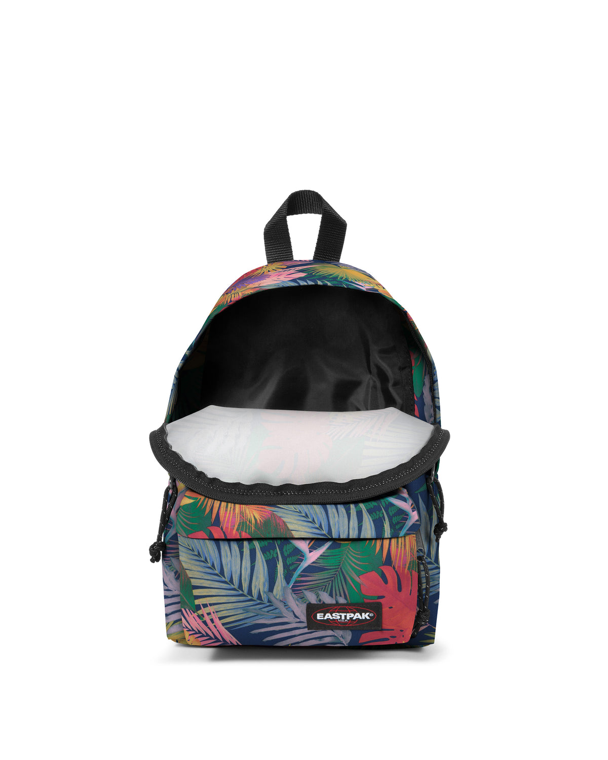 Eastpak ORBIT Brize RetroNavy  - 3