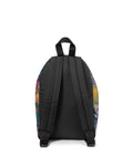 Eastpak ORBIT Brize RetroNavy  - 4