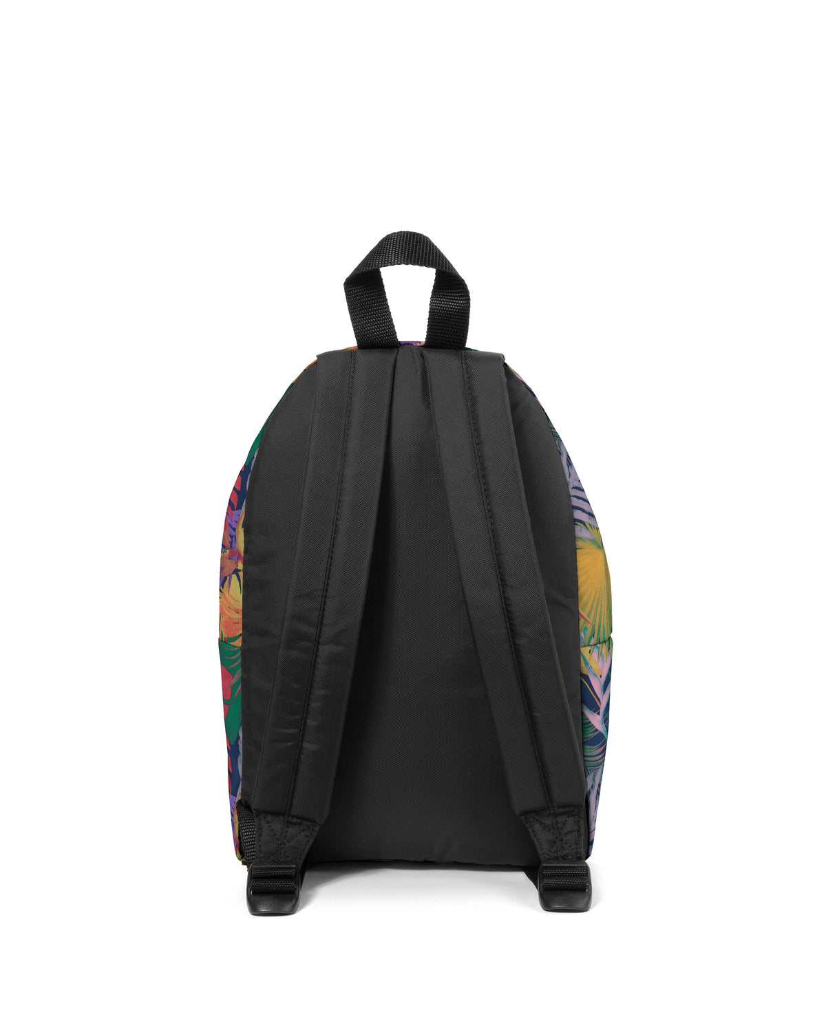 Eastpak ORBIT Brize RetroNavy  - 4