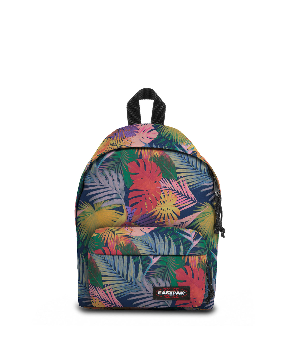 Eastpak ORBIT Brize RetroNavy  - 1