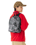 Eastpak ORBIT Brize RetroDark  - 2
