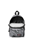 Eastpak ORBIT Brize RetroDark  - 3
