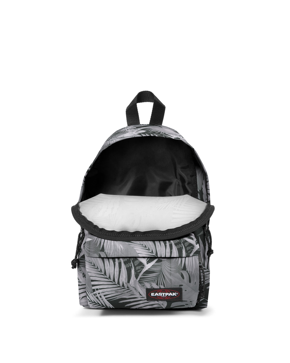 Eastpak ORBIT Brize RetroDark  - 3