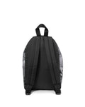 Eastpak ORBIT Brize RetroDark  - 4
