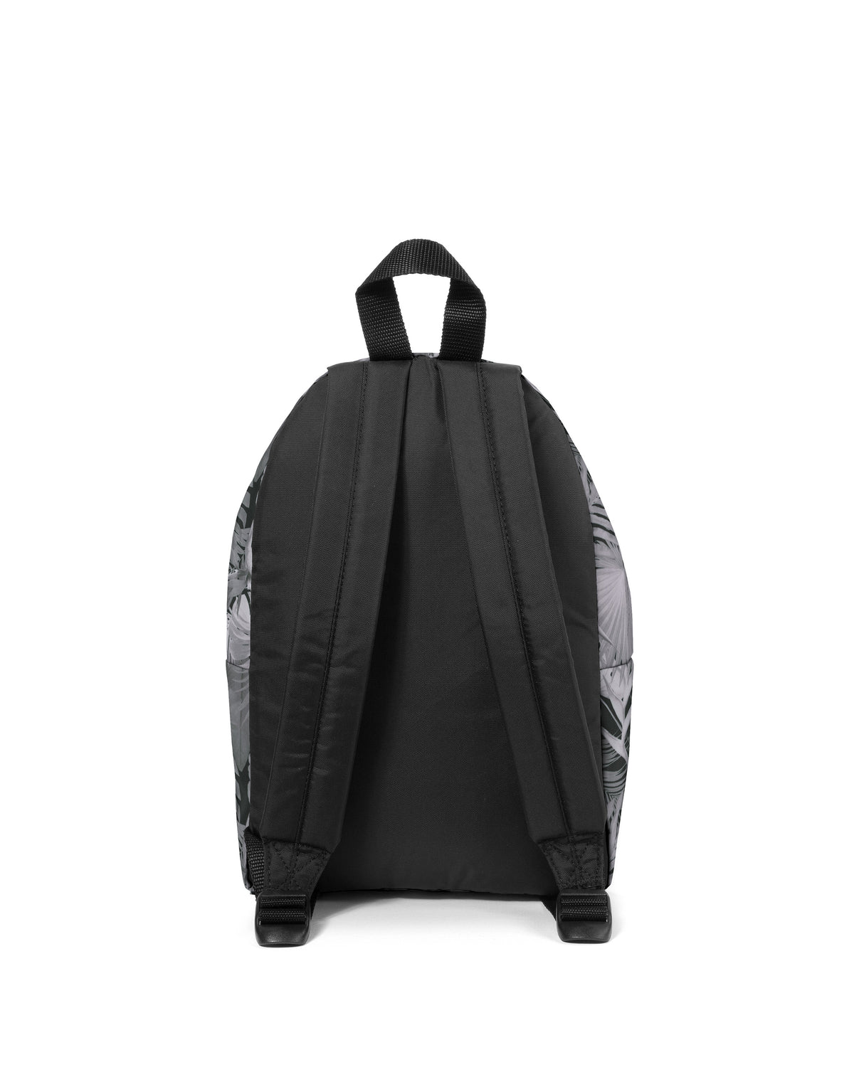 Eastpak ORBIT Brize RetroDark  - 4