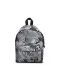 Eastpak ORBIT Brize RetroDark  - 1