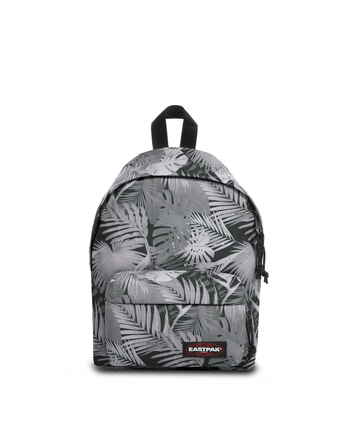 Eastpak ORBIT Brize RetroDark  - 1