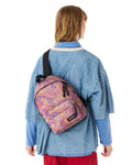 Eastpak ORBIT Brize RetroSoft  - 2