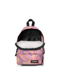 Eastpak ORBIT Brize RetroSoft  - 3