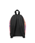 Eastpak ORBIT Brize RetroSoft  - 4