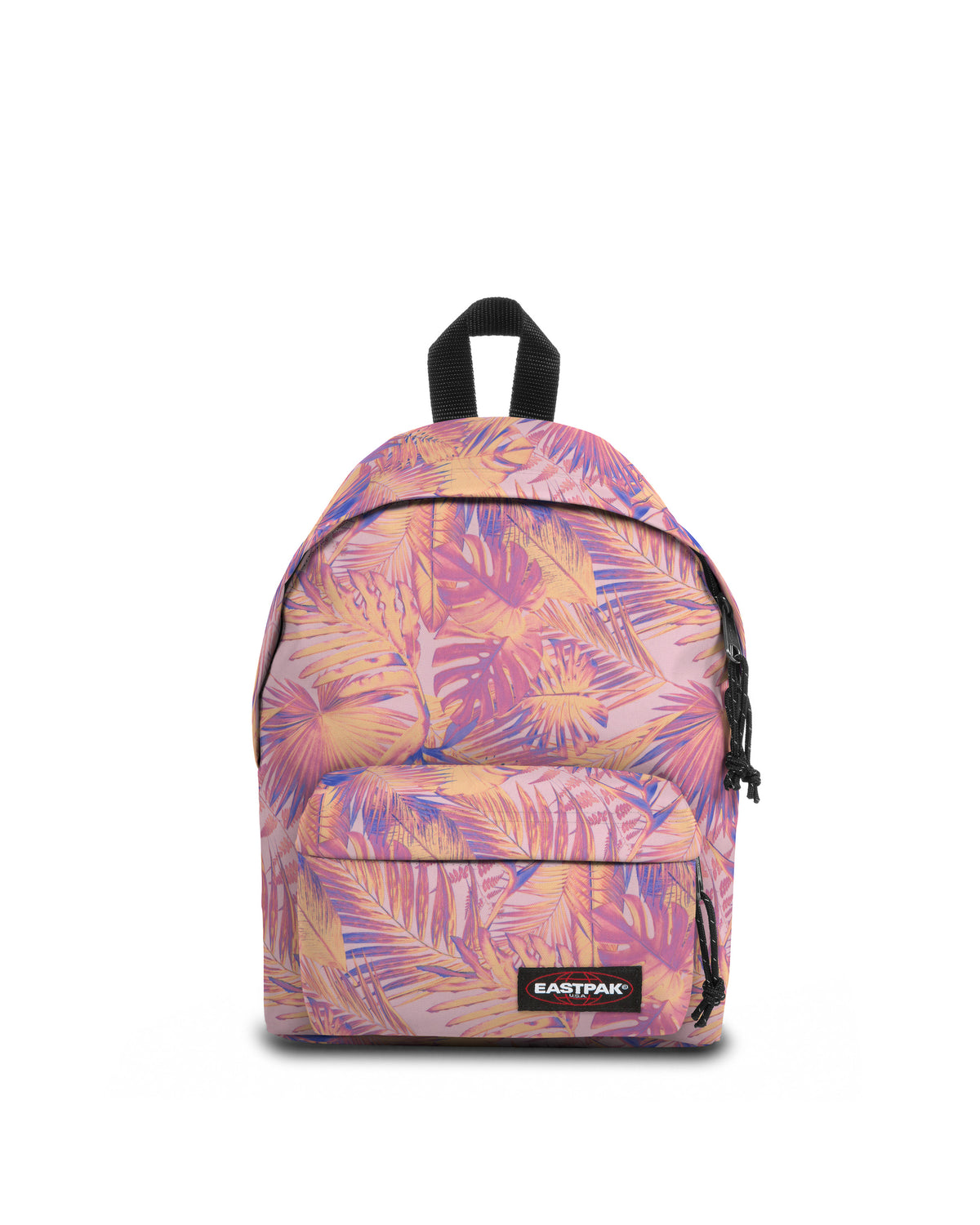 Eastpak ORBIT Brize RetroSoft  - 1