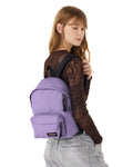 Eastpak ORBIT Sparkly Dahlia  - 2