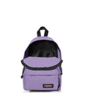 Eastpak ORBIT Sparkly Dahlia  - 3