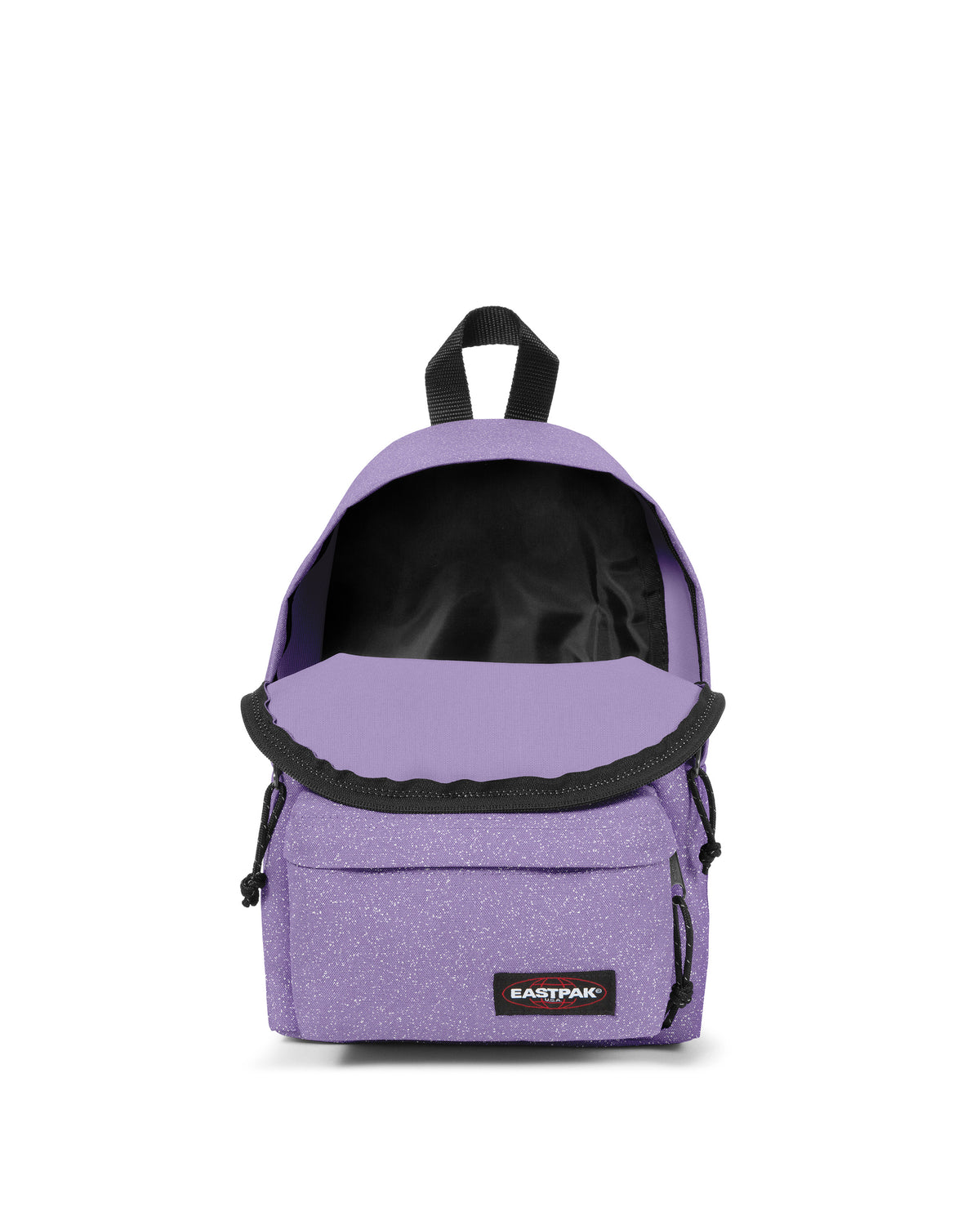 Eastpak ORBIT Sparkly Dahlia  - 3