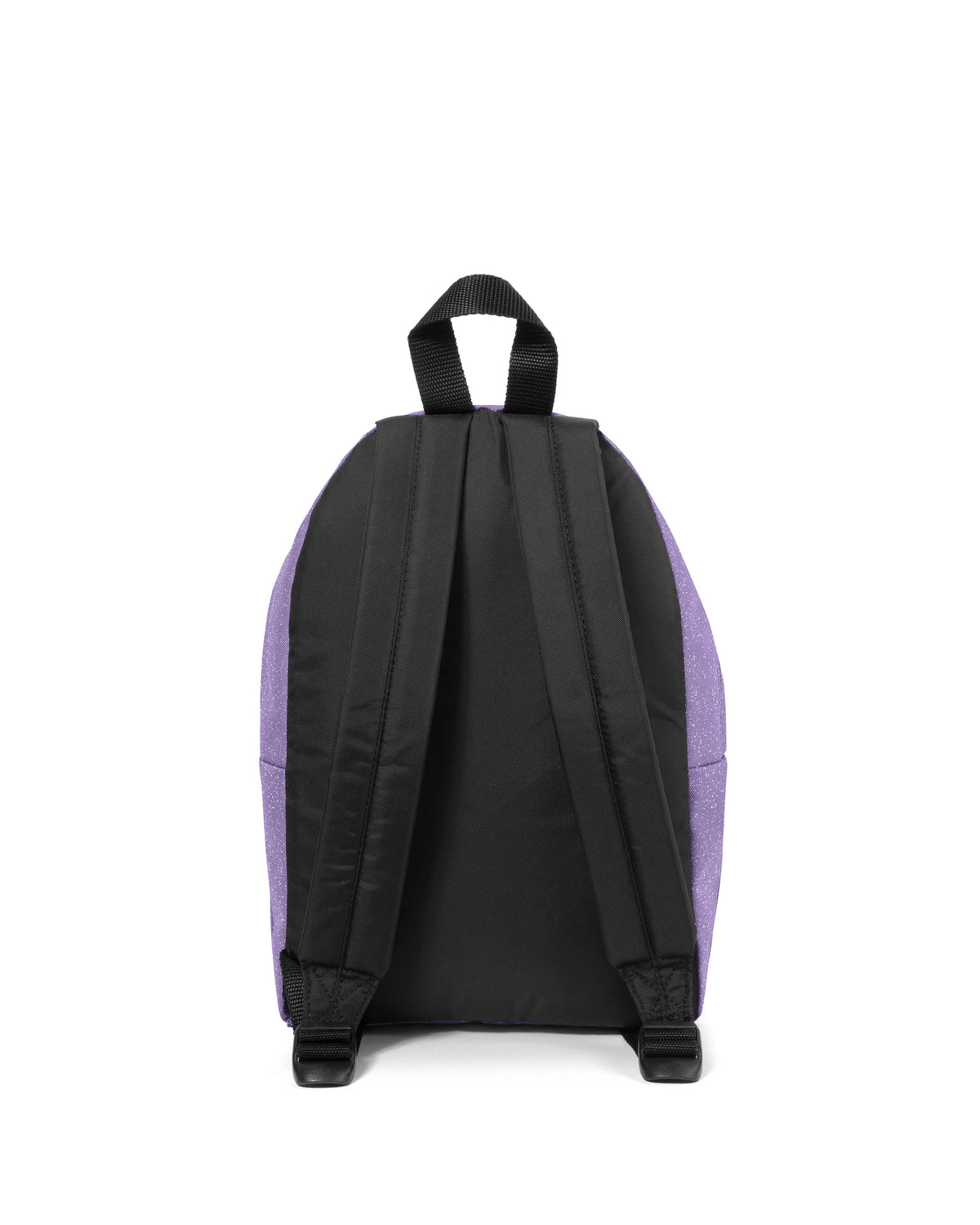 Eastpak ORBIT Sparkly Dahlia  - 4