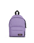 Eastpak ORBIT Sparkly Dahlia  - 1