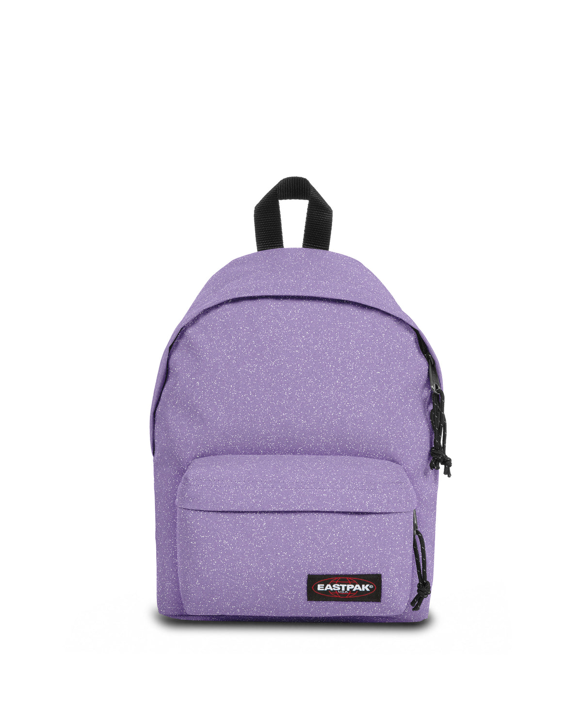 Eastpak ORBIT Sparkly Dahlia  - 1