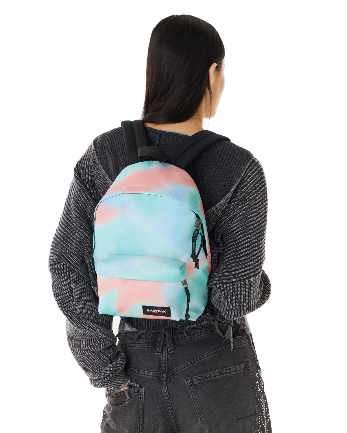 Eastpak ORBIT SparklyGradient  - 2