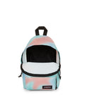 Eastpak ORBIT SparklyGradient  - 3