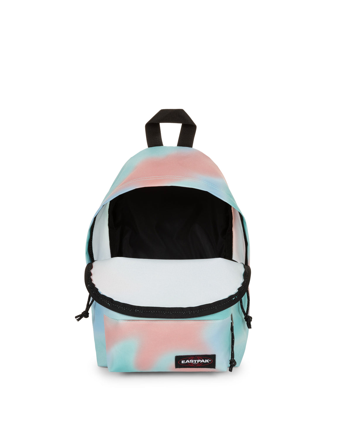 Eastpak ORBIT SparklyGradient  - 3
