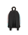 Eastpak ORBIT SparklyGradient  - 4