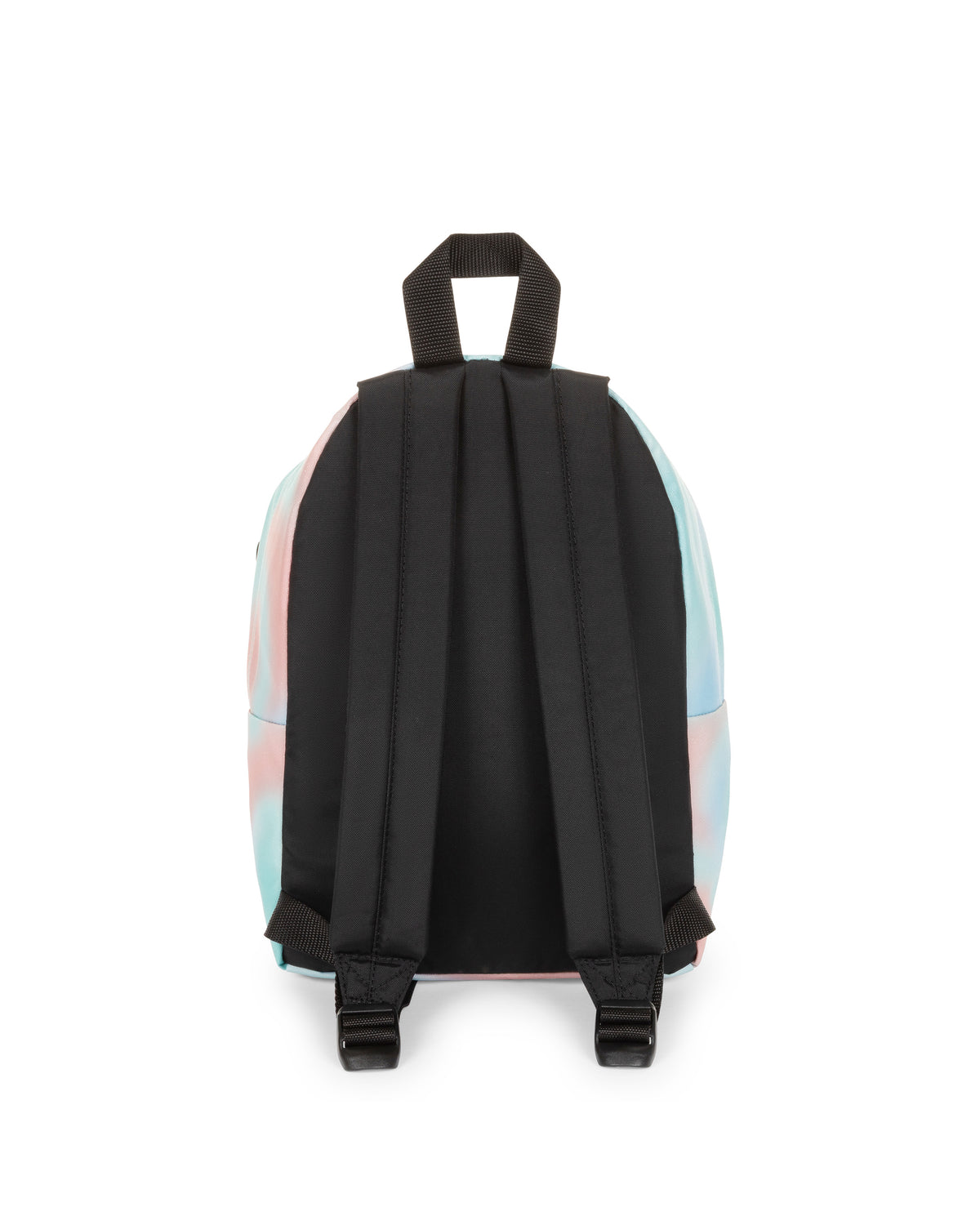 Eastpak ORBIT SparklyGradient  - 4