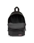 Eastpak ORBIT Satinfied Black  - 2