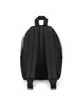 Eastpak ORBIT Satinfied Black  - 3
