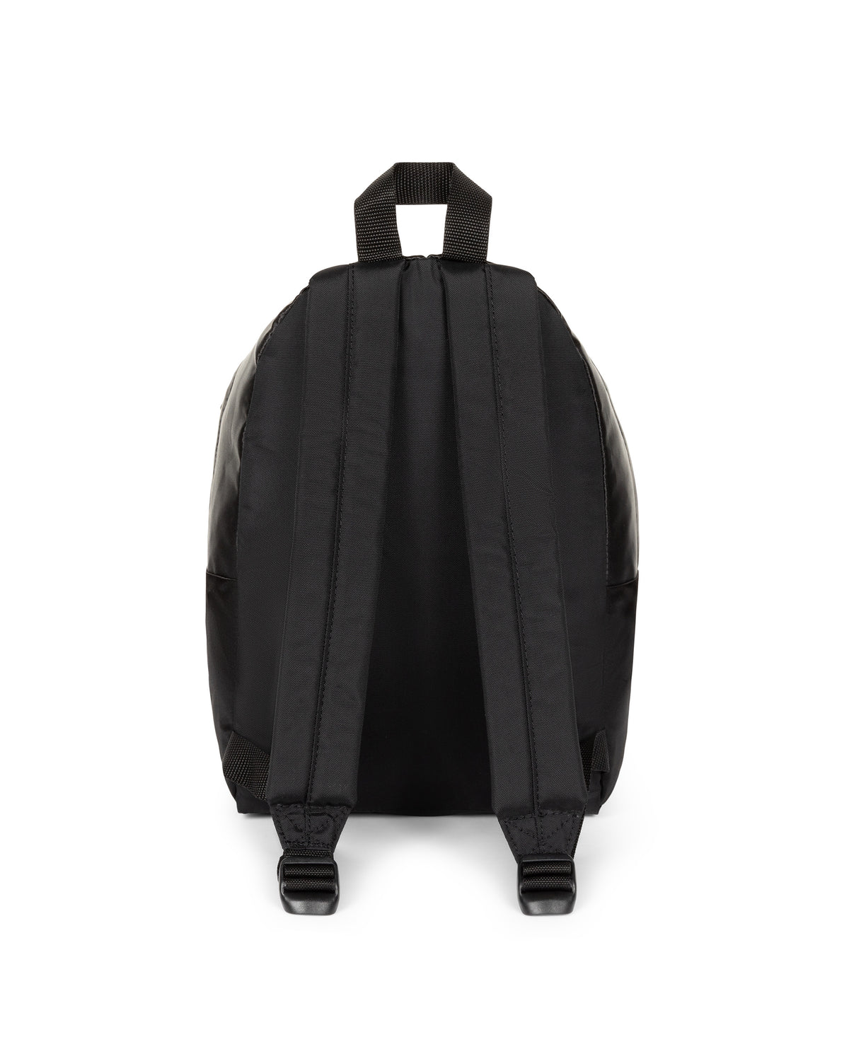 Eastpak ORBIT Satinfied Black  - 3