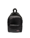 Eastpak ORBIT Satinfied Black  - 1