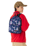 Eastpak ORBIT FloralBloomNavy  - 2