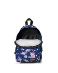 Eastpak ORBIT FloralBloomNavy  - 3