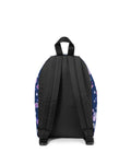 Eastpak ORBIT FloralBloomNavy  - 4