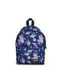Eastpak ORBIT FloralBloomNavy  - 1
