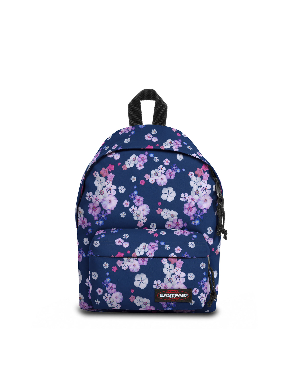 Eastpak ORBIT FloralBloomNavy  - 1