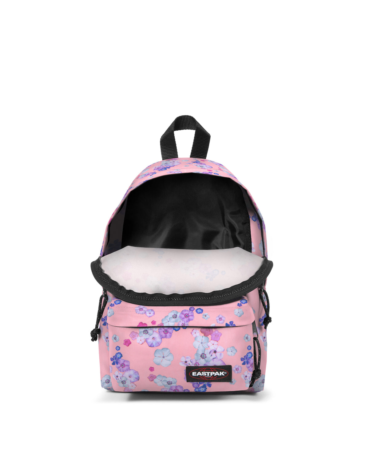 Eastpak ORBIT FloralBloomPink  - 3