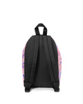 Eastpak ORBIT FloralBloomPink  - 4