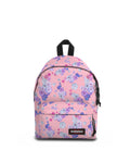 Eastpak ORBIT FloralBloomPink  - 1