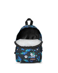 Eastpak ORBIT FloralBloomBlac  - 3