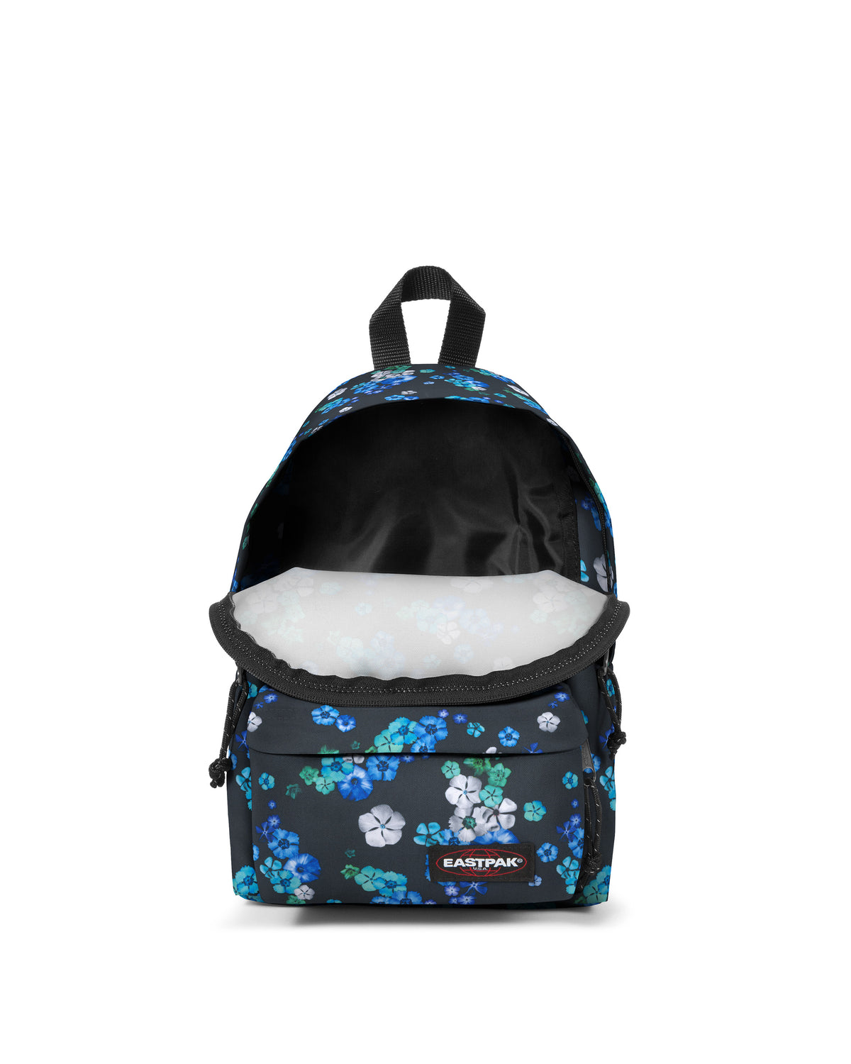 Eastpak ORBIT FloralBloomBlac  - 3