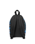 Eastpak ORBIT FloralBloomBlac  - 4