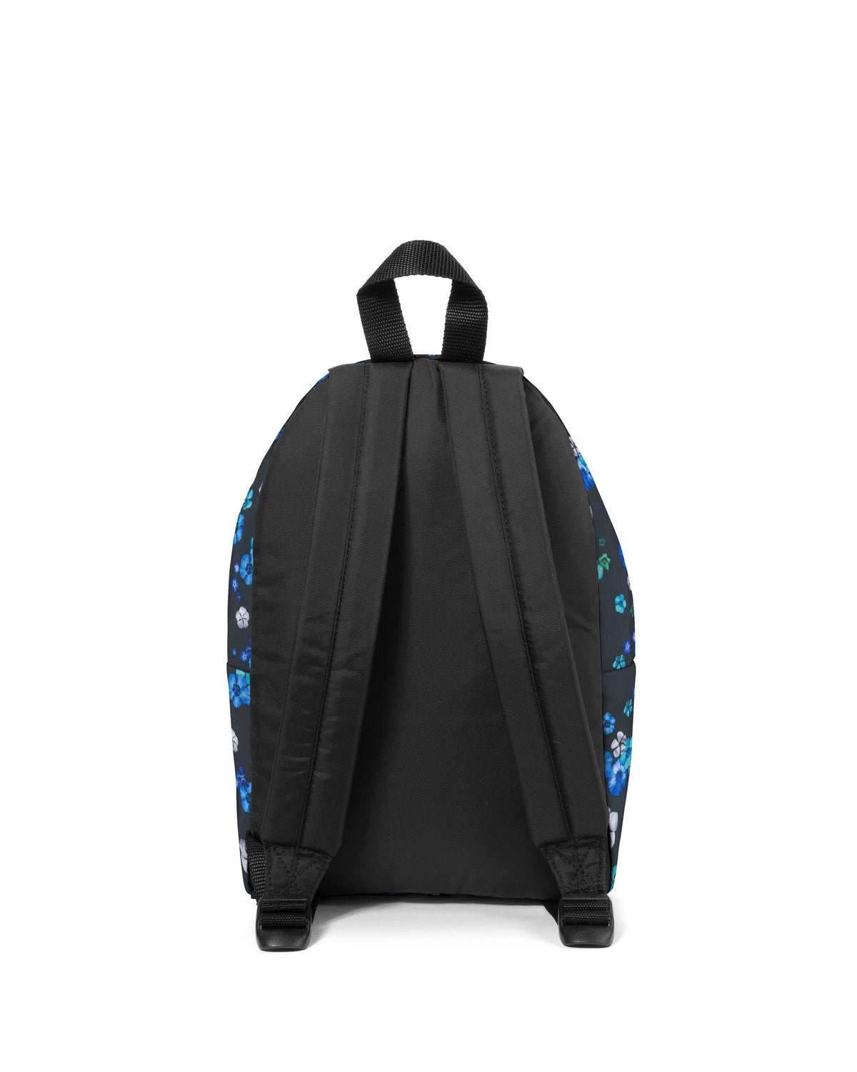 Eastpak ORBIT FloralBloomBlac  - 4