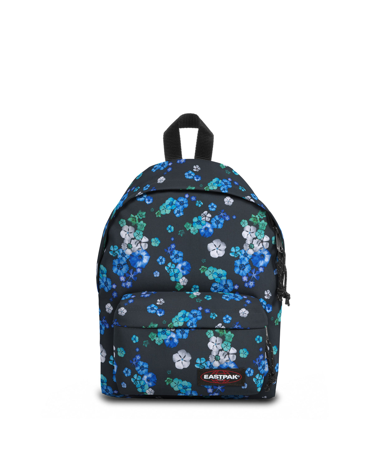 Eastpak ORBIT FloralBloomBlac  - 1