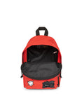 Eastpak ORBIT Mickey Patch  - 2