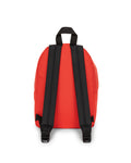 Eastpak ORBIT Mickey Patch  - 3