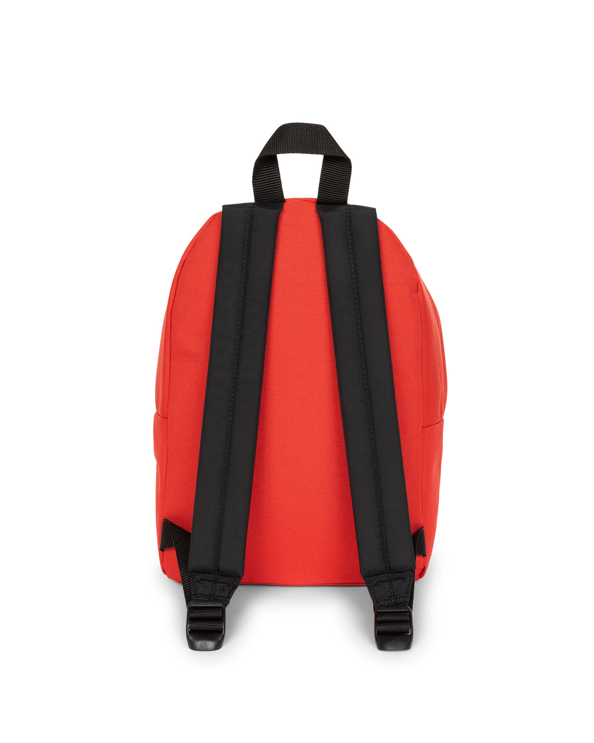 Eastpak ORBIT Mickey Patch  - 3
