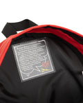 Eastpak ORBIT Mickey Patch  - 4