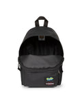 Eastpak ORBIT Line Up  - 2