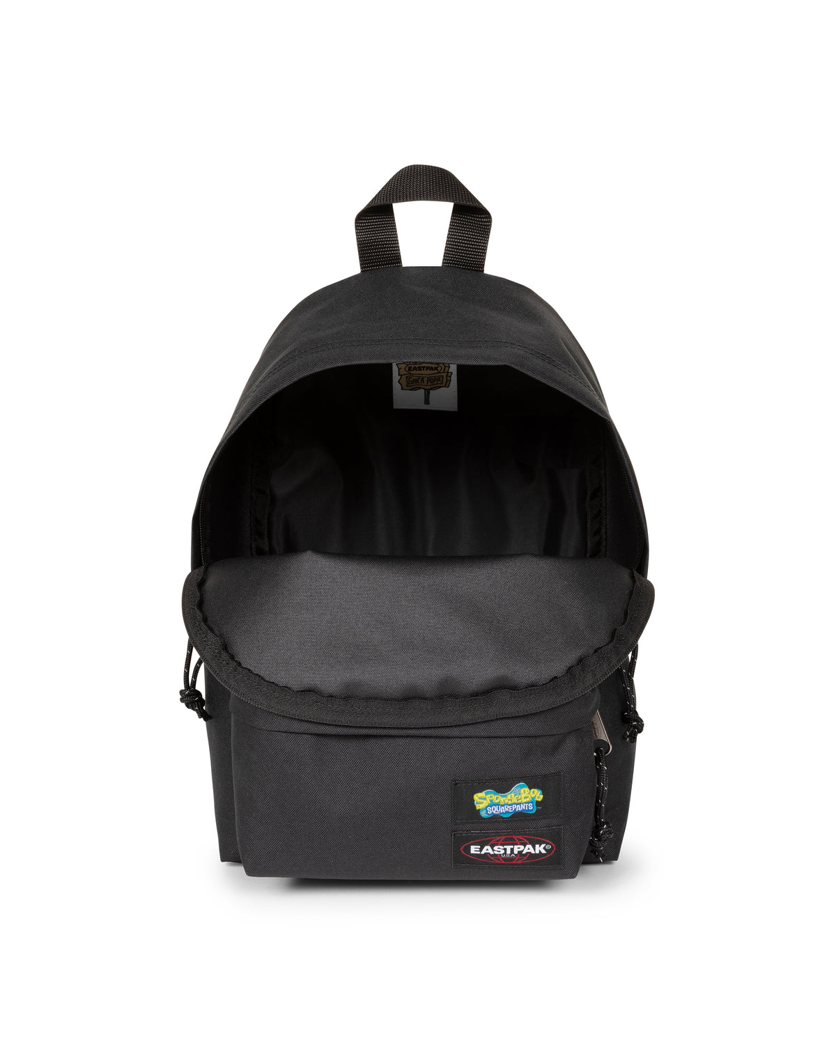 Eastpak ORBIT Line Up  - 2
